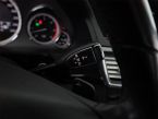 Mercedes Třída E - fotka číslo 13
