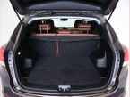 Hyundai ix35 - fotka číslo 11