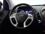 Hyundai ix35 - fotka číslo 13