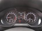 Škoda Octavia - fotka číslo 8