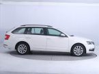 Škoda Octavia - fotka číslo 3