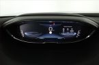 Peugeot 5008 - fotka číslo 7