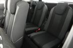 Peugeot 5008 - fotka číslo 12