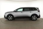 Peugeot 5008 - fotka číslo 2