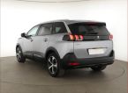 Peugeot 5008 - fotka číslo 3