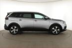 Peugeot 5008 - fotka číslo 5