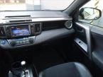 Toyota RAV 4 - fotka číslo 7