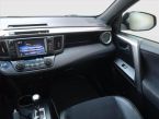 Toyota RAV 4 - fotka číslo 7