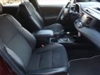 Toyota RAV 4 - fotka číslo 8