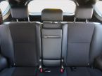 Toyota RAV 4 - fotka číslo 9