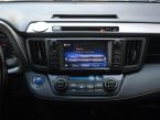 Toyota RAV 4 - fotka číslo 11