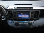 Toyota RAV 4 - fotka číslo 11