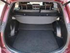 Toyota RAV 4 - fotka číslo 13