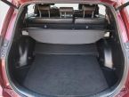 Toyota RAV 4 - fotka číslo 13