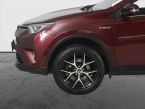 Toyota RAV 4 - fotka číslo 14