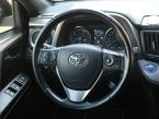 Toyota RAV 4 - fotka číslo 15