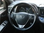 Toyota RAV 4 - fotka číslo 15