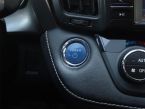 Toyota RAV 4 - fotka číslo 18