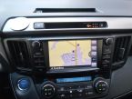 Toyota RAV 4 - fotka číslo 22