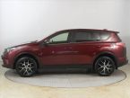 Toyota RAV 4 - fotka číslo 2
