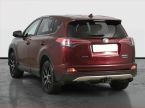 Toyota RAV 4 - fotka číslo 3