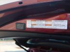 Toyota RAV 4 - fotka číslo 25