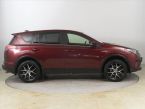 Toyota RAV 4 - fotka číslo 5