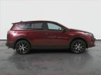 Toyota RAV 4 - fotka číslo 5