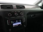 Volkswagen Caddy - fotka číslo 11
