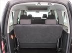 Volkswagen Caddy - fotka číslo 12