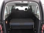 Volkswagen Caddy - fotka číslo 15