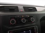 Volkswagen Caddy - fotka číslo 16