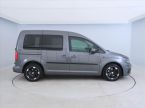 Volkswagen Caddy - fotka číslo 5