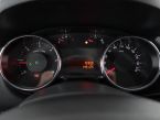 Peugeot 3008 - fotka číslo 7