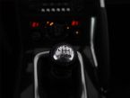 Peugeot 3008 - fotka číslo 11