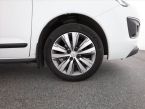 Peugeot 3008 - fotka číslo 14