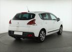Peugeot 3008 - fotka číslo 4