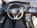 Honda Civic - fotka číslo 1