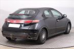 Honda Civic - fotka číslo 4