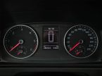 Volkswagen Transporter - fotka číslo 6