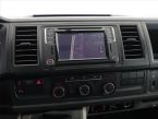 Volkswagen Transporter - fotka číslo 7