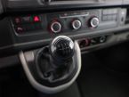 Volkswagen Transporter - fotka číslo 8