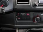 Volkswagen Transporter - fotka číslo 9