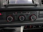 Volkswagen Transporter - fotka číslo 10