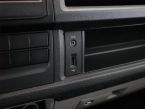 Volkswagen Transporter - fotka číslo 13