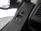 Volkswagen Transporter - fotka číslo 14