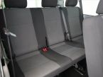 Volkswagen Transporter - fotka číslo 15