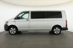 Volkswagen Transporter - fotka číslo 2