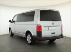 Volkswagen Transporter - fotka číslo 3