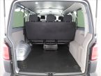 Volkswagen Transporter - fotka číslo 16